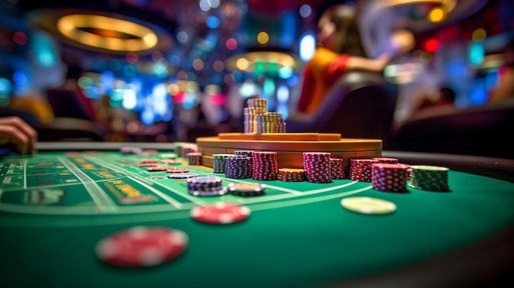 wagerline Confirma tu identidad rápidamente con wagerline