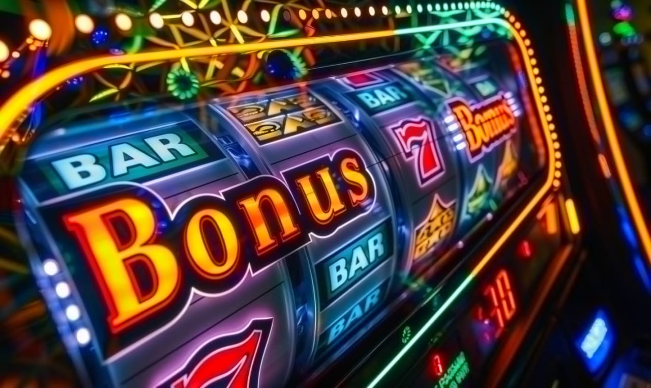 wagerline mobile gaming