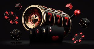 wagerline Retiro en el mismo día con wagerline y tragamonedas en México