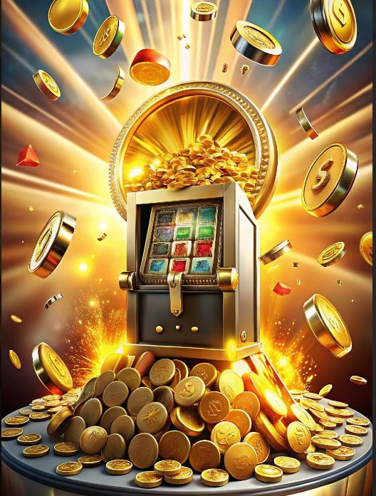 wagerline mobile gaming