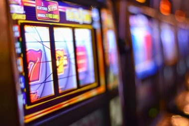 wagerline Cómo funciona la verificación de identidad en wagerline