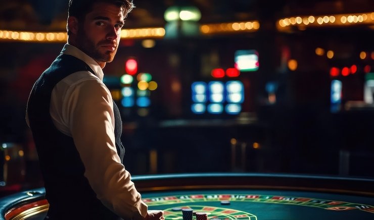 wagerline Apuestas Deportivas