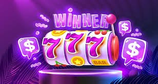wagerline Bingo
